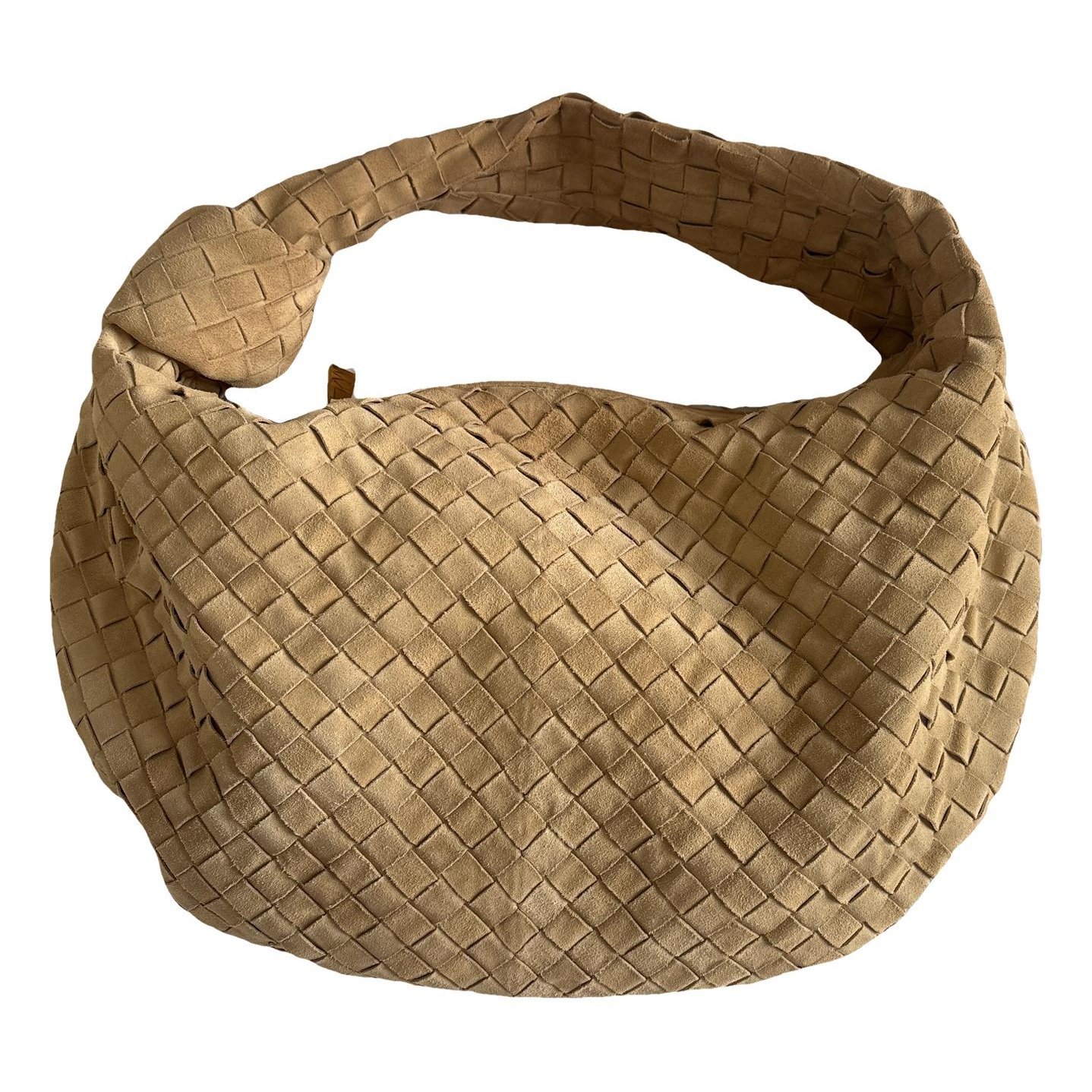 Jodie handbag