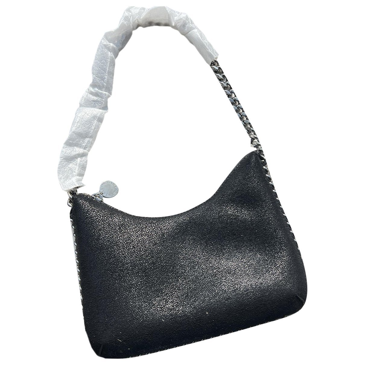 Stella McCartney Leather handbag