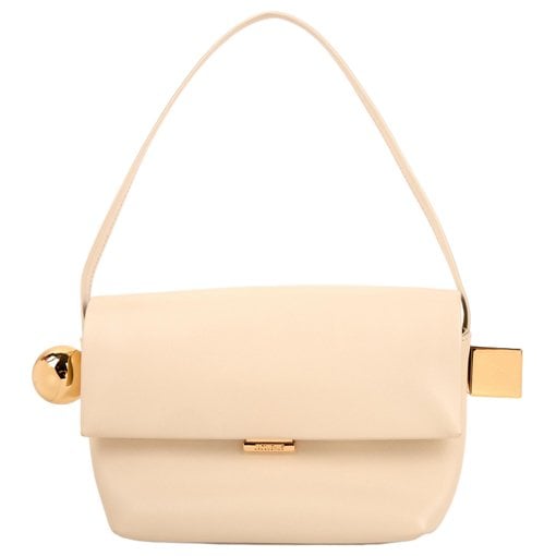 Jacquemus Leather handbag