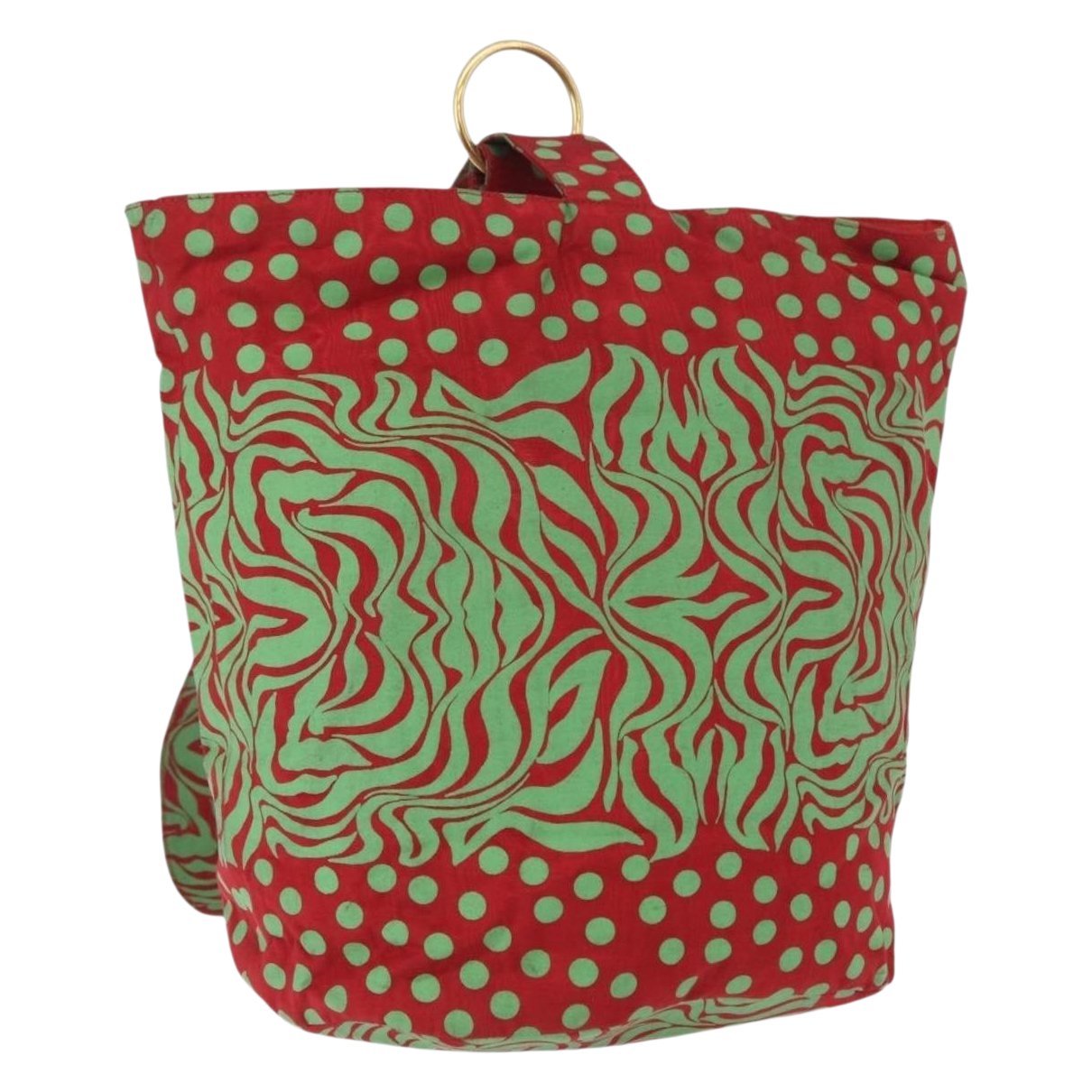 Versace Handbag