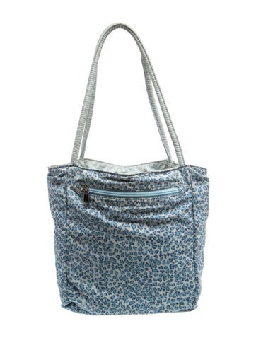 Shoulder Bag Vintage