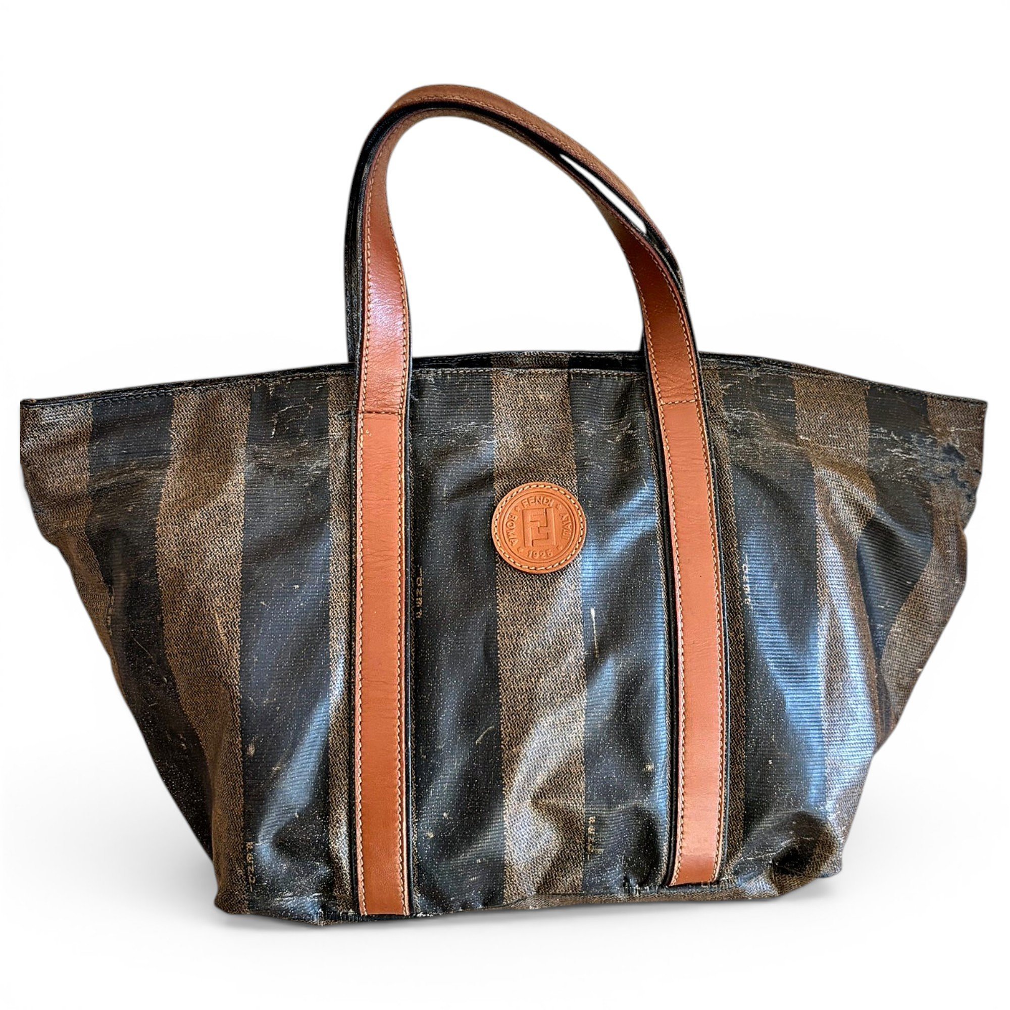 Bag tote