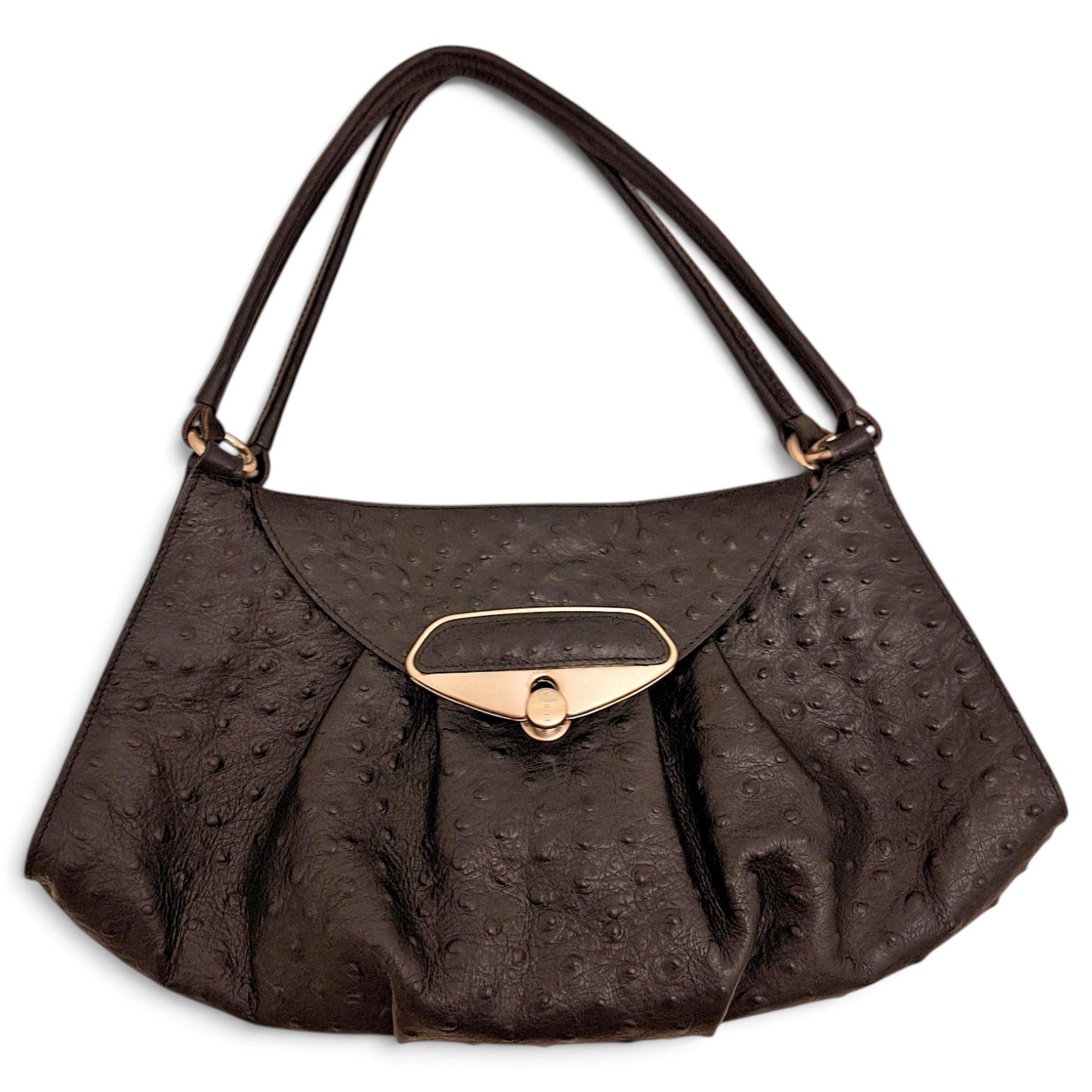Candy Bag leather handbag