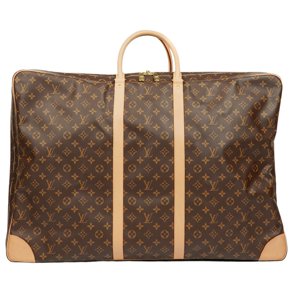 Sirius cloth travel bag