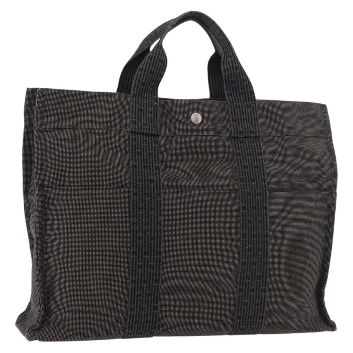 Herline cloth tote