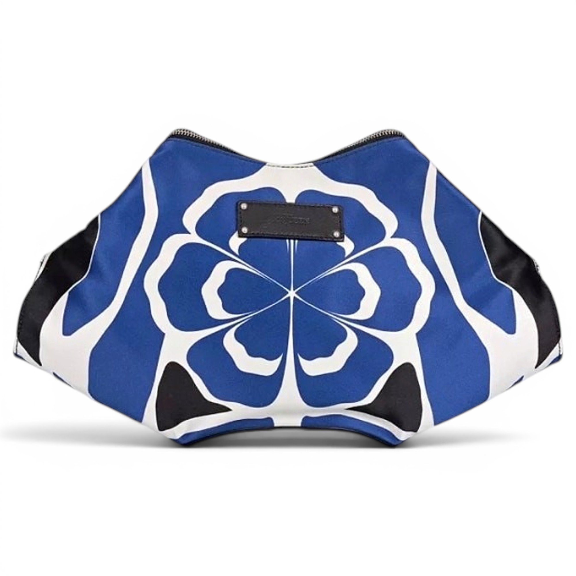 Clutch bag