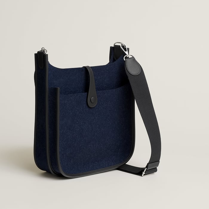 Evelyne III 29 Bag