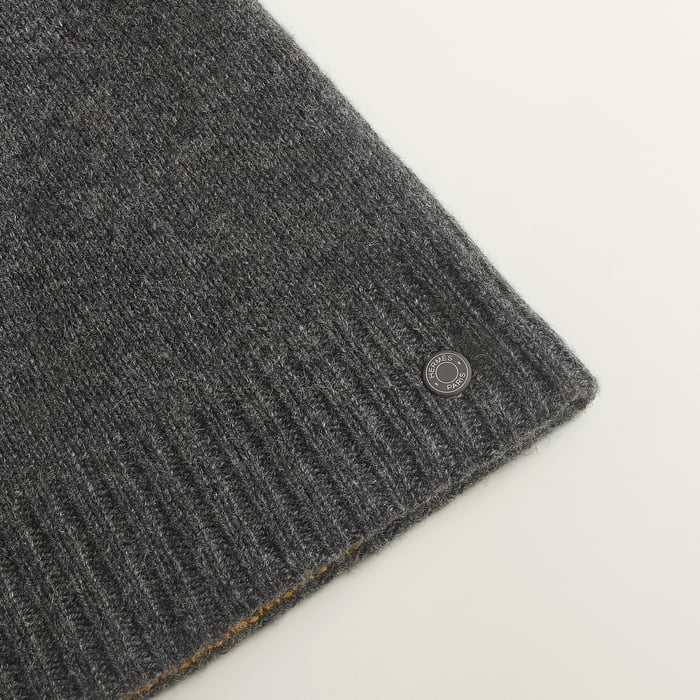Hugo Reversible Beanie