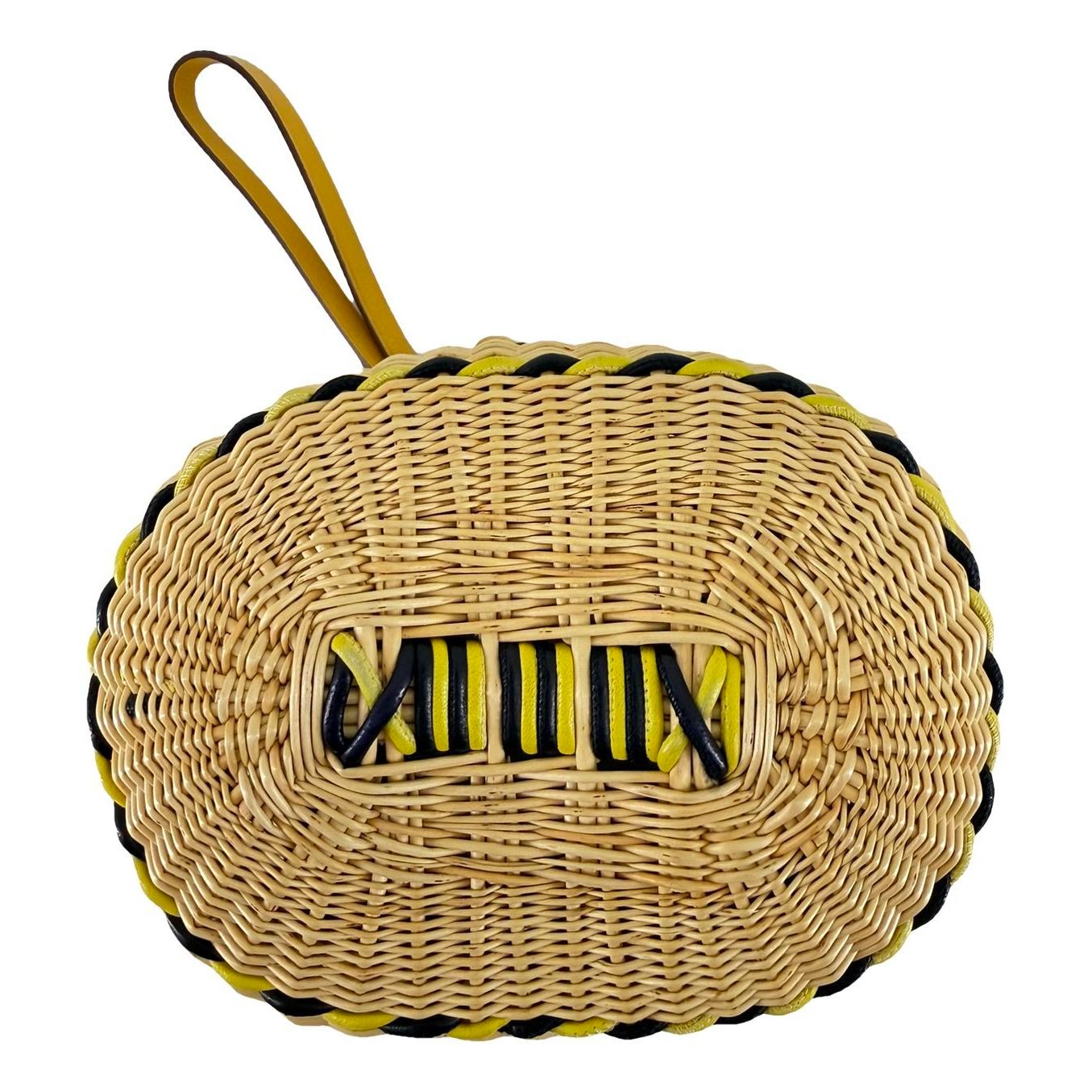 Mini bag