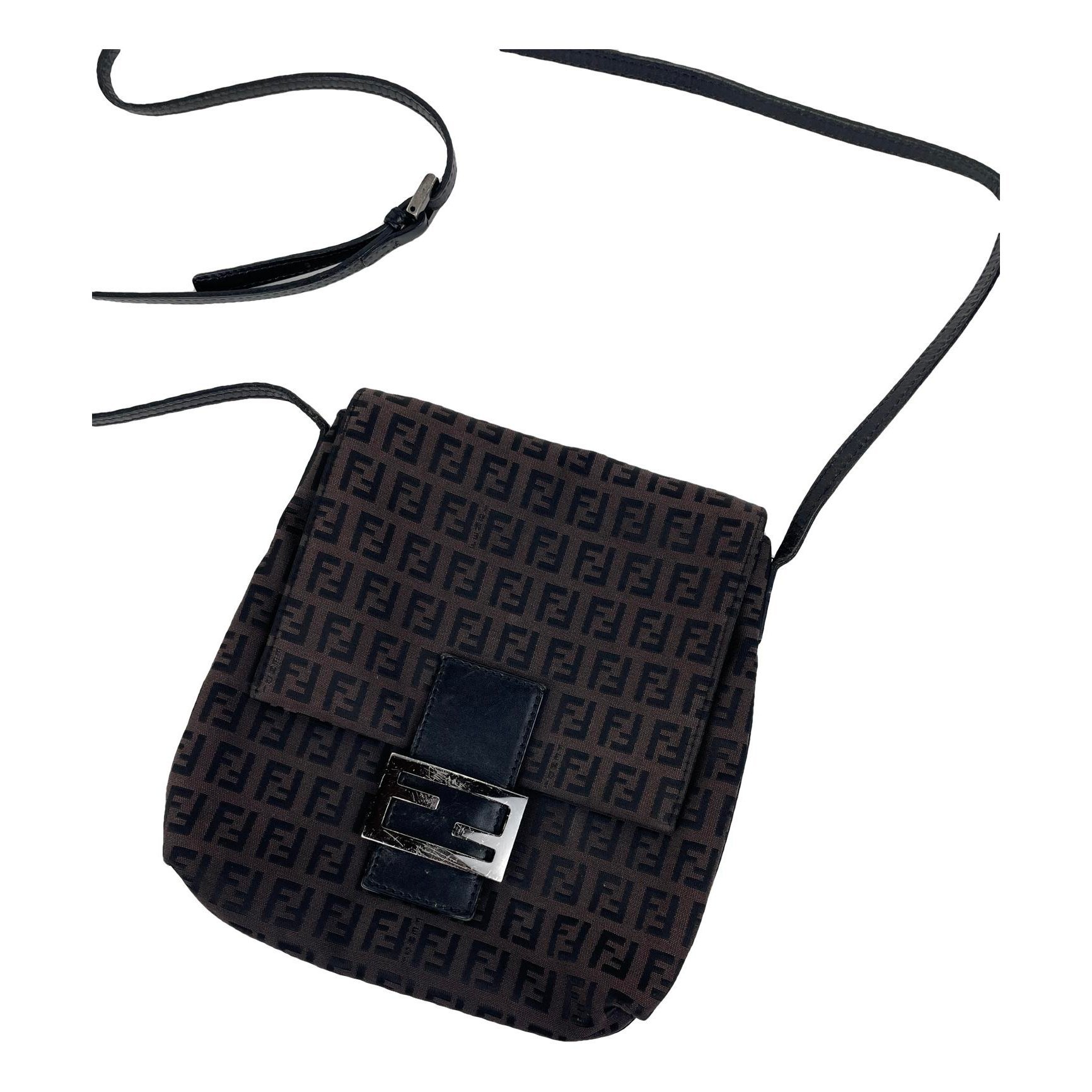 Clutch bag