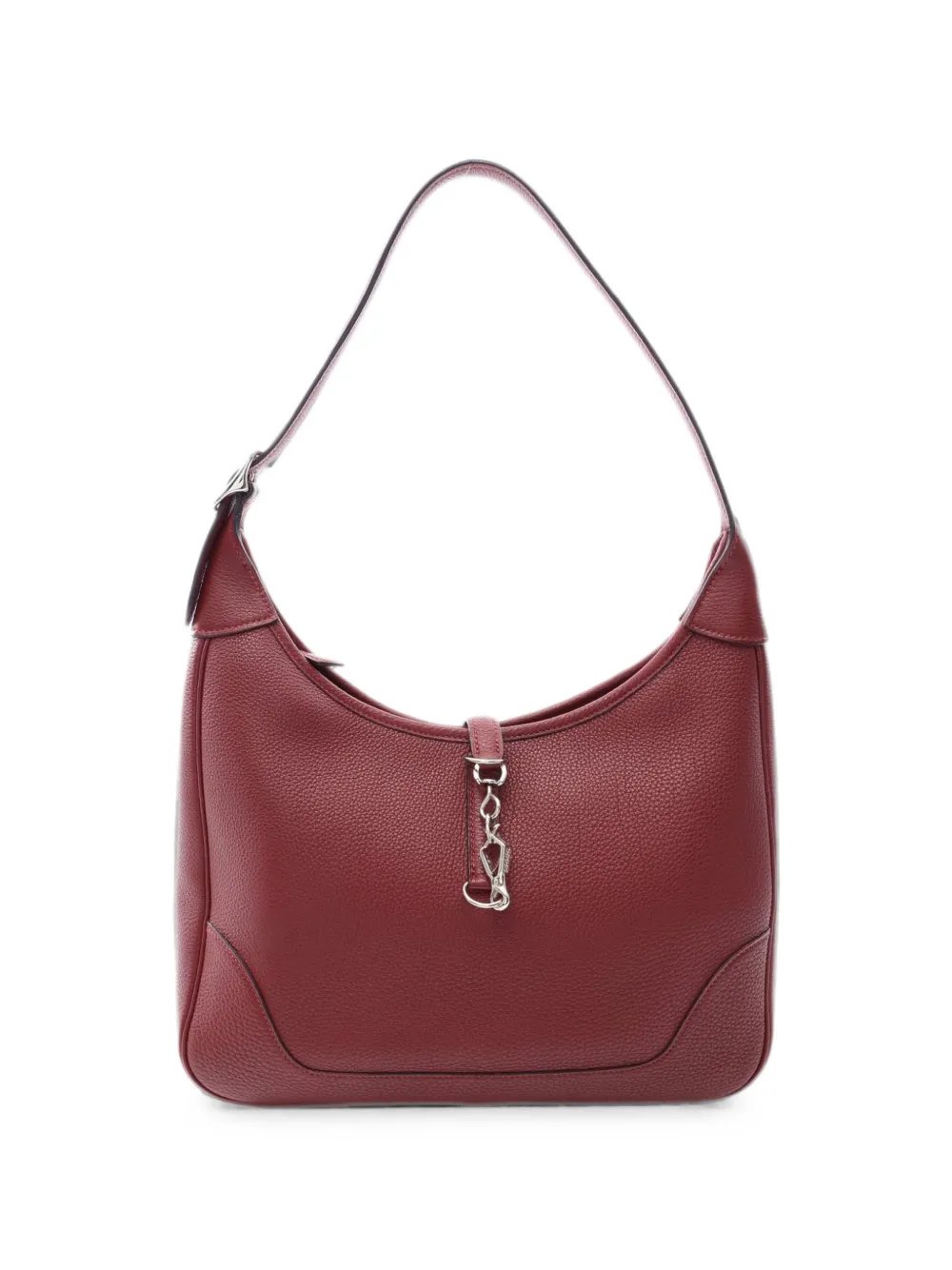 2003 31 Togo shoulder bag