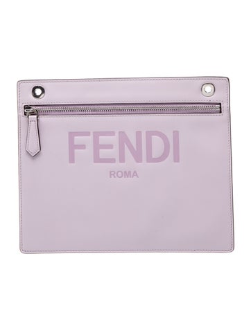 Zucca FF Clutch