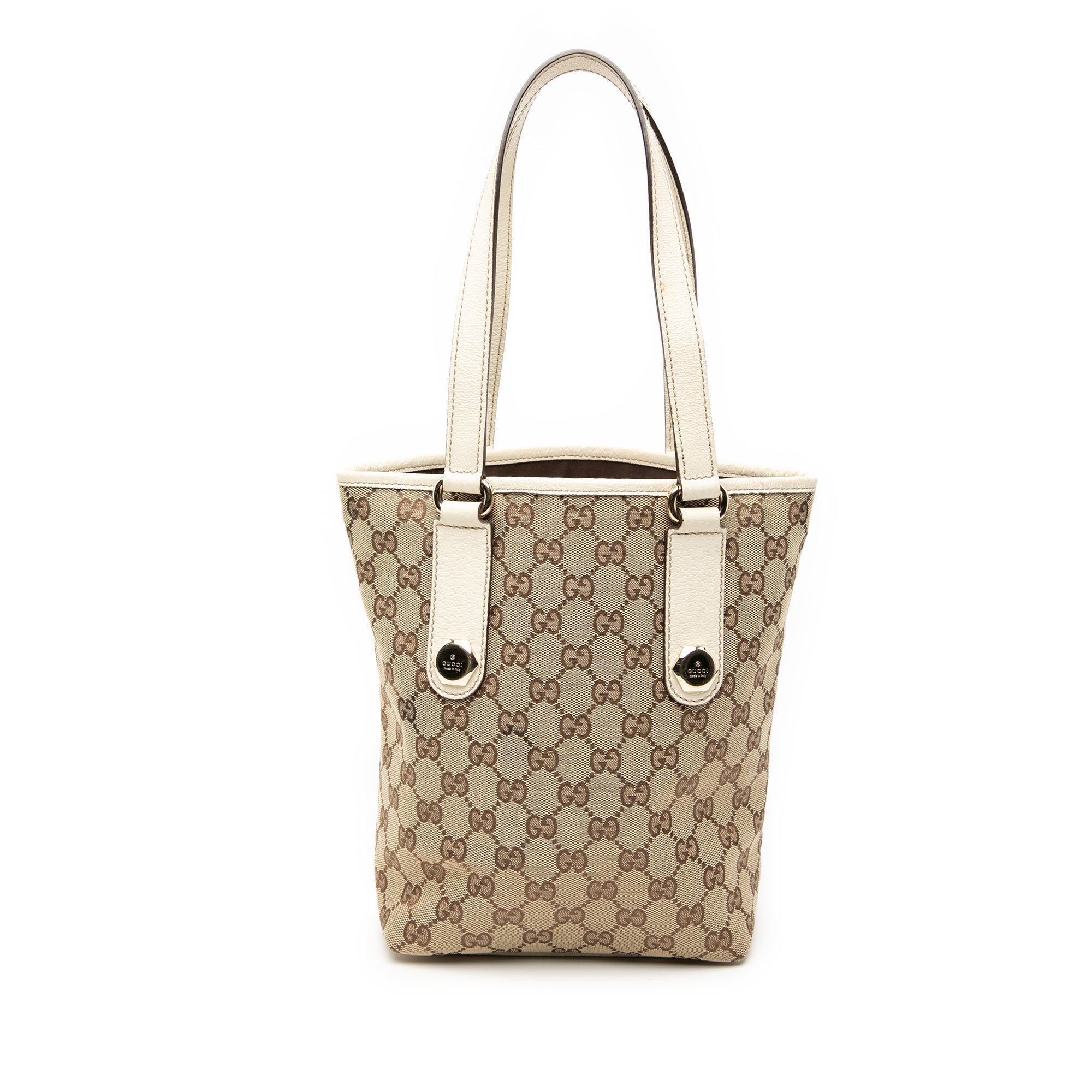 Charmy cloth handbag