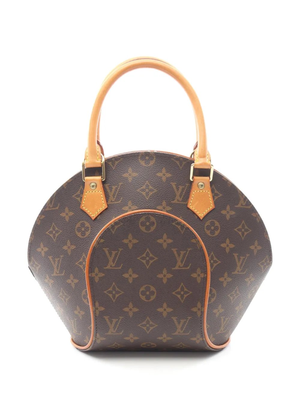 2000 Monogram Ellipse PM handbag