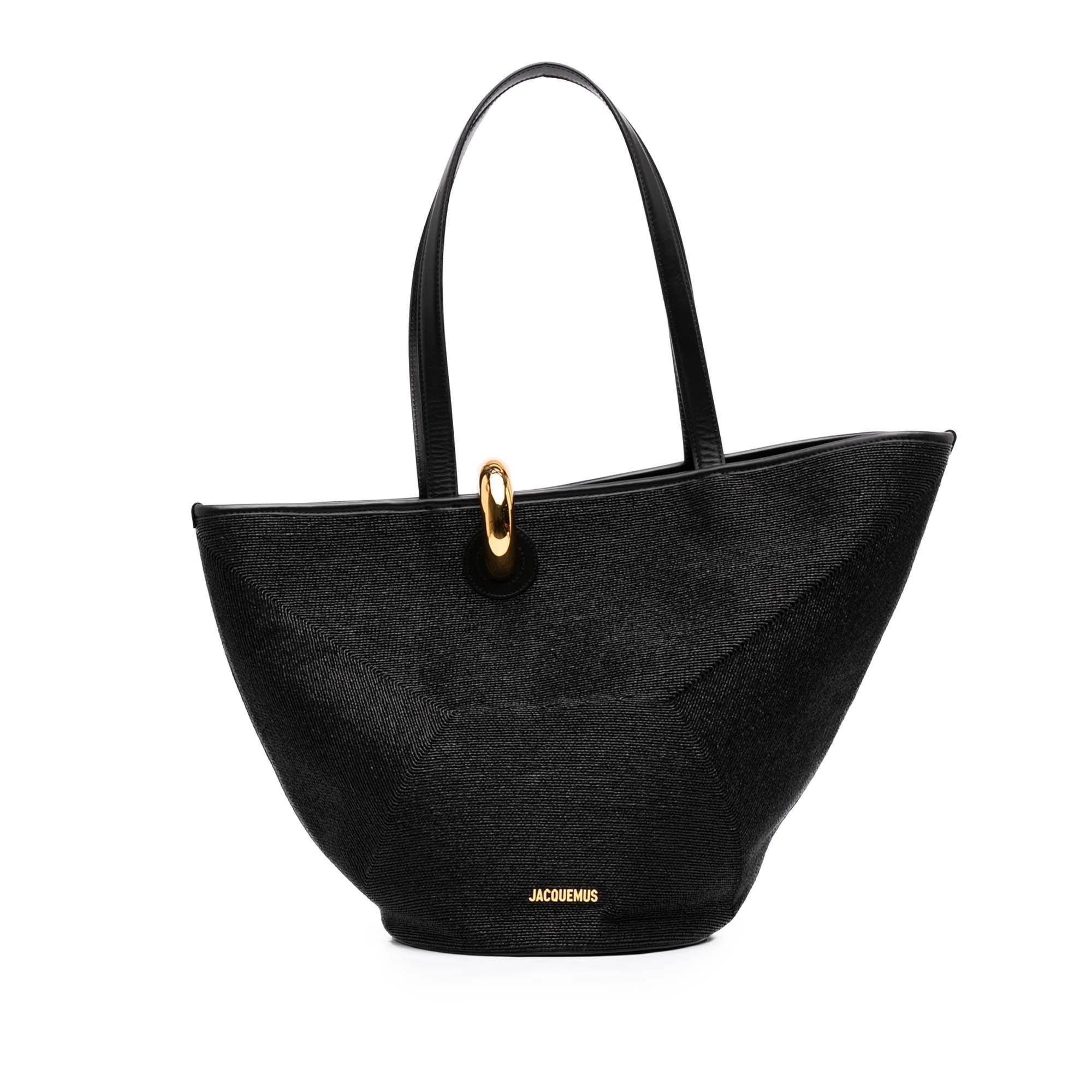Jacquemus Handbag