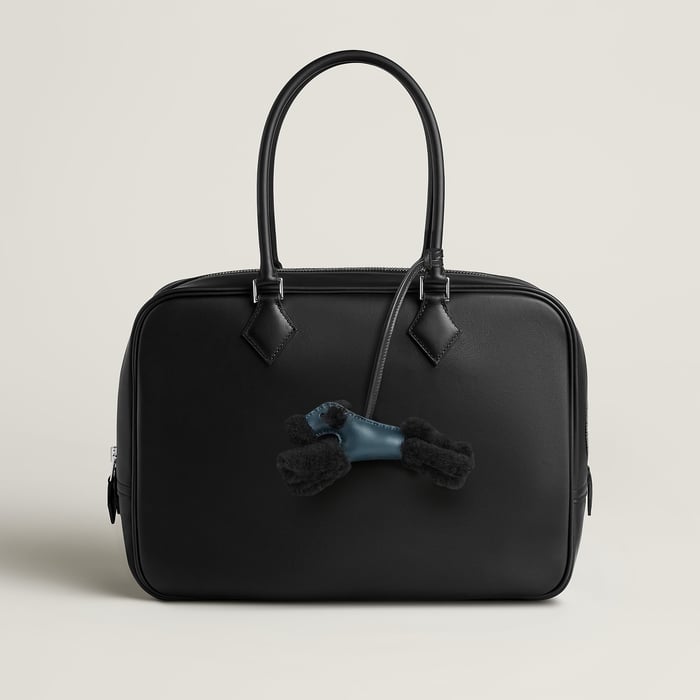 Hermès Budy Charm