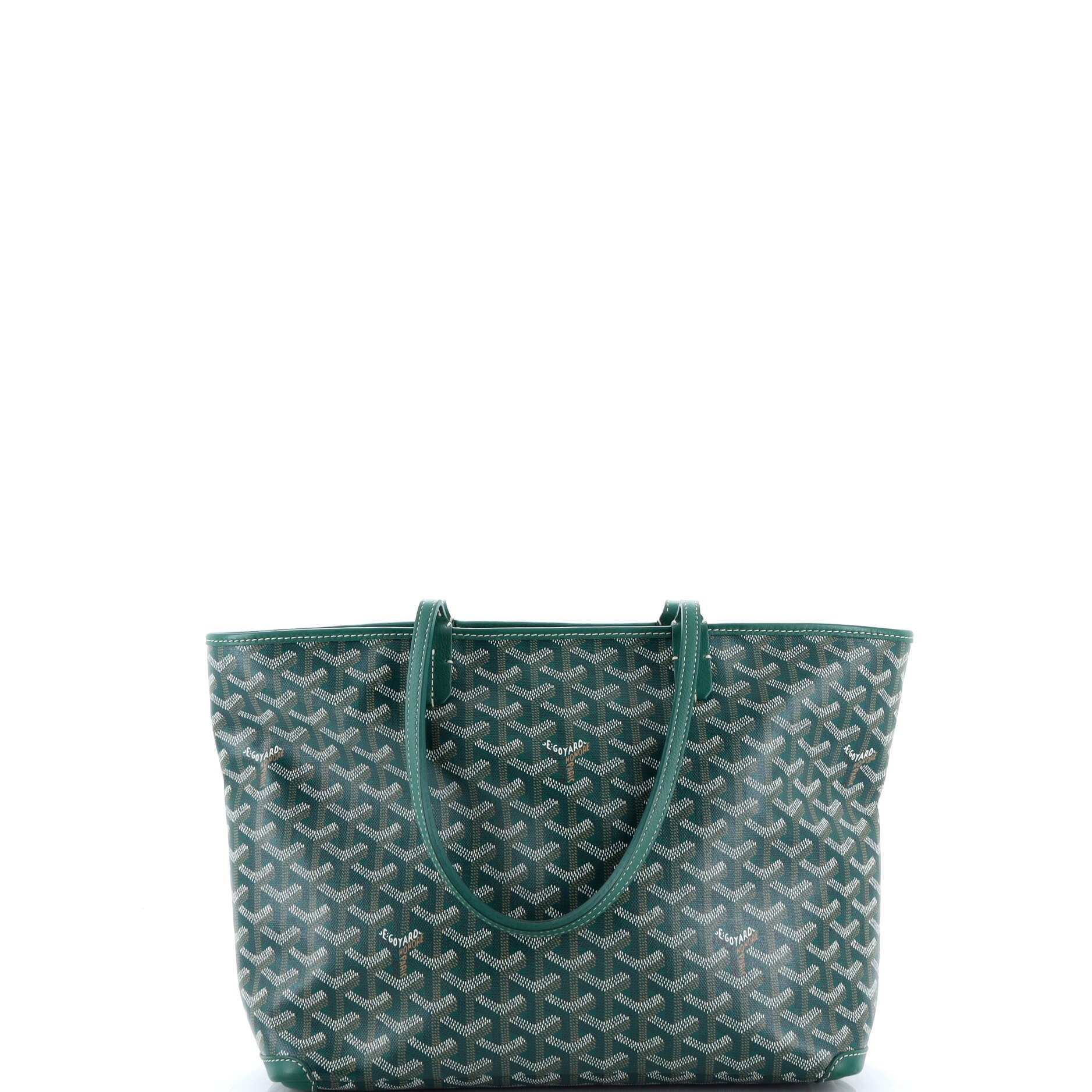 Cloth tote