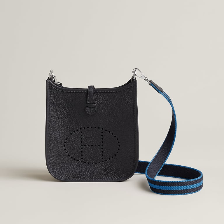 Evelyne 16 Amazone bag