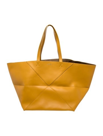 Calfskin Puzzle Fold XL 2023