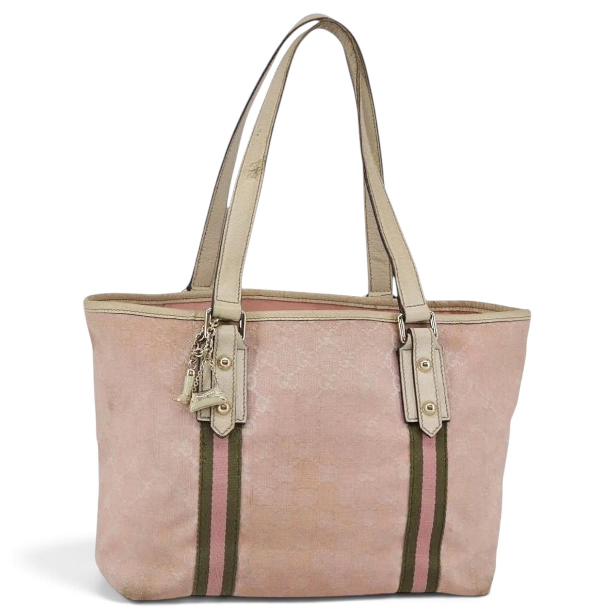 Tote