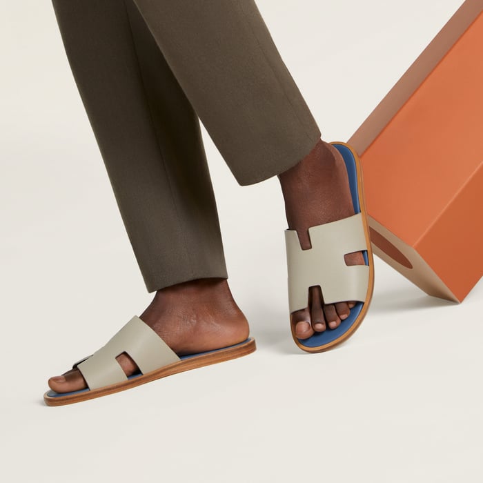 Izmir Sandal