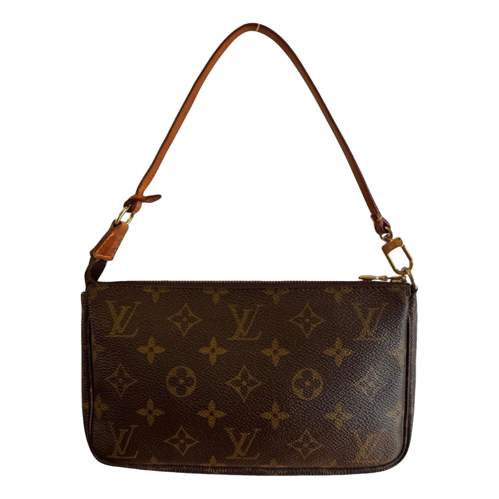 Pochette Accessoire handbag