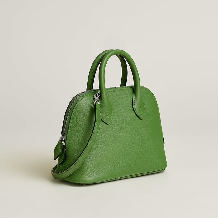 Bolide 1923 Mini Verso Bag