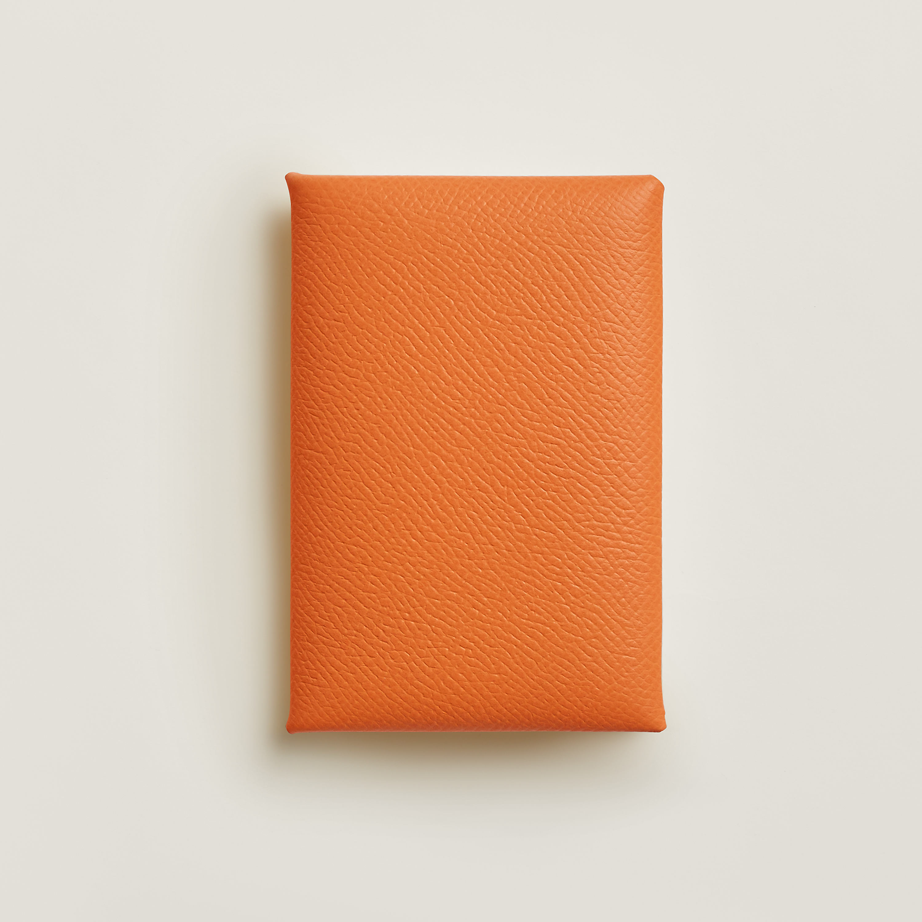 Calvi card holder
