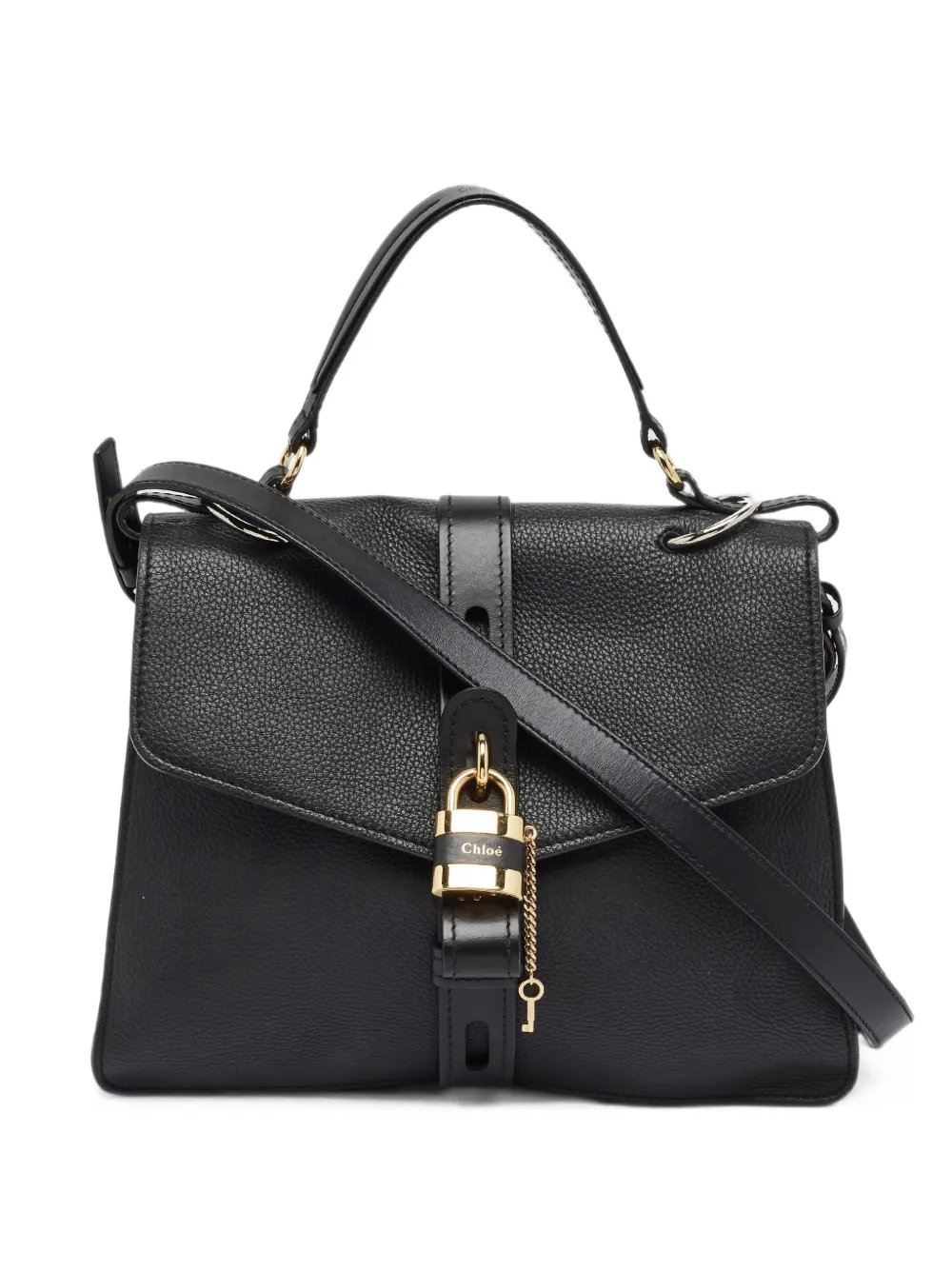 large Aby Day tote bag