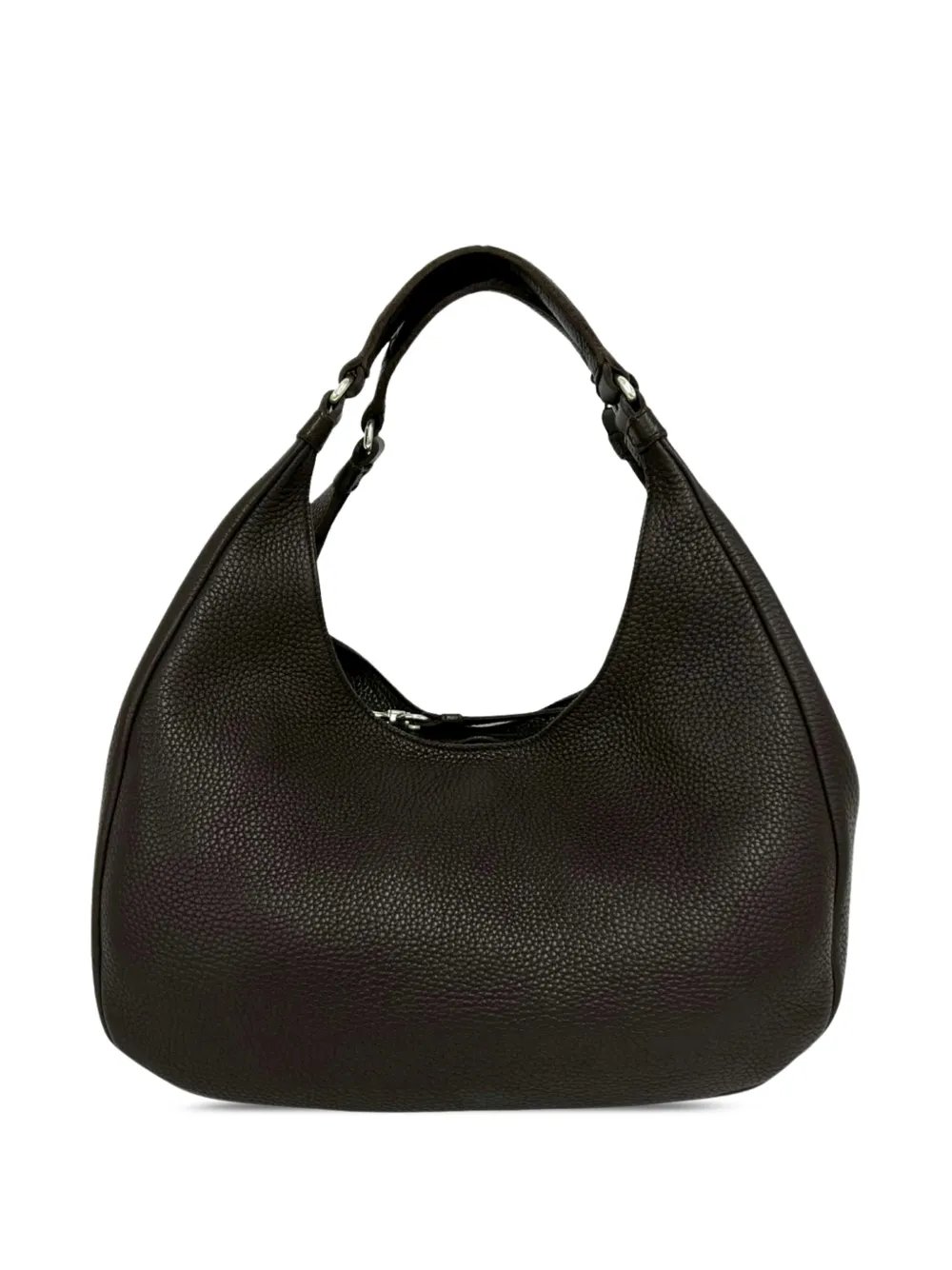 2000-2010 Campana hobo bag