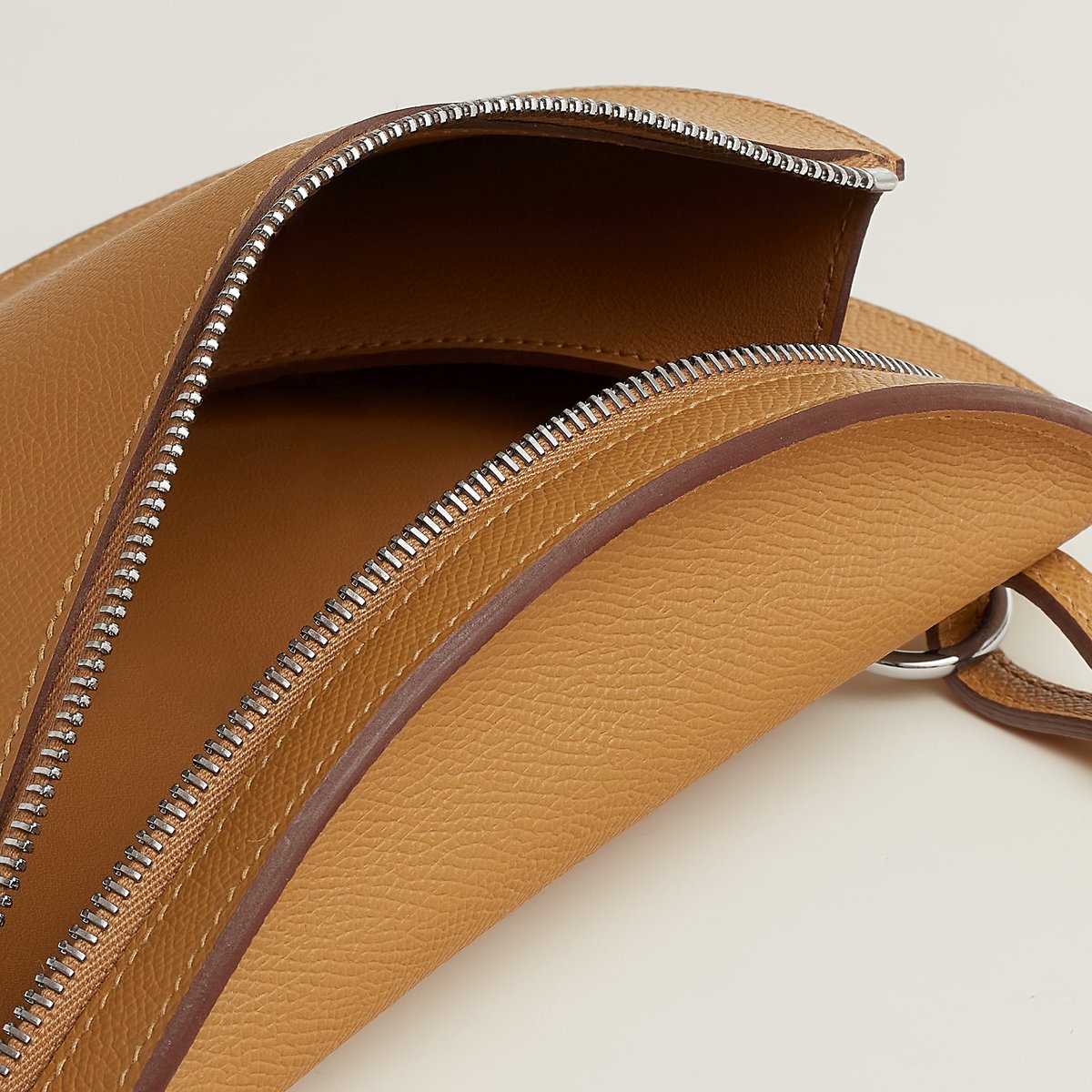 Petite Course bag
