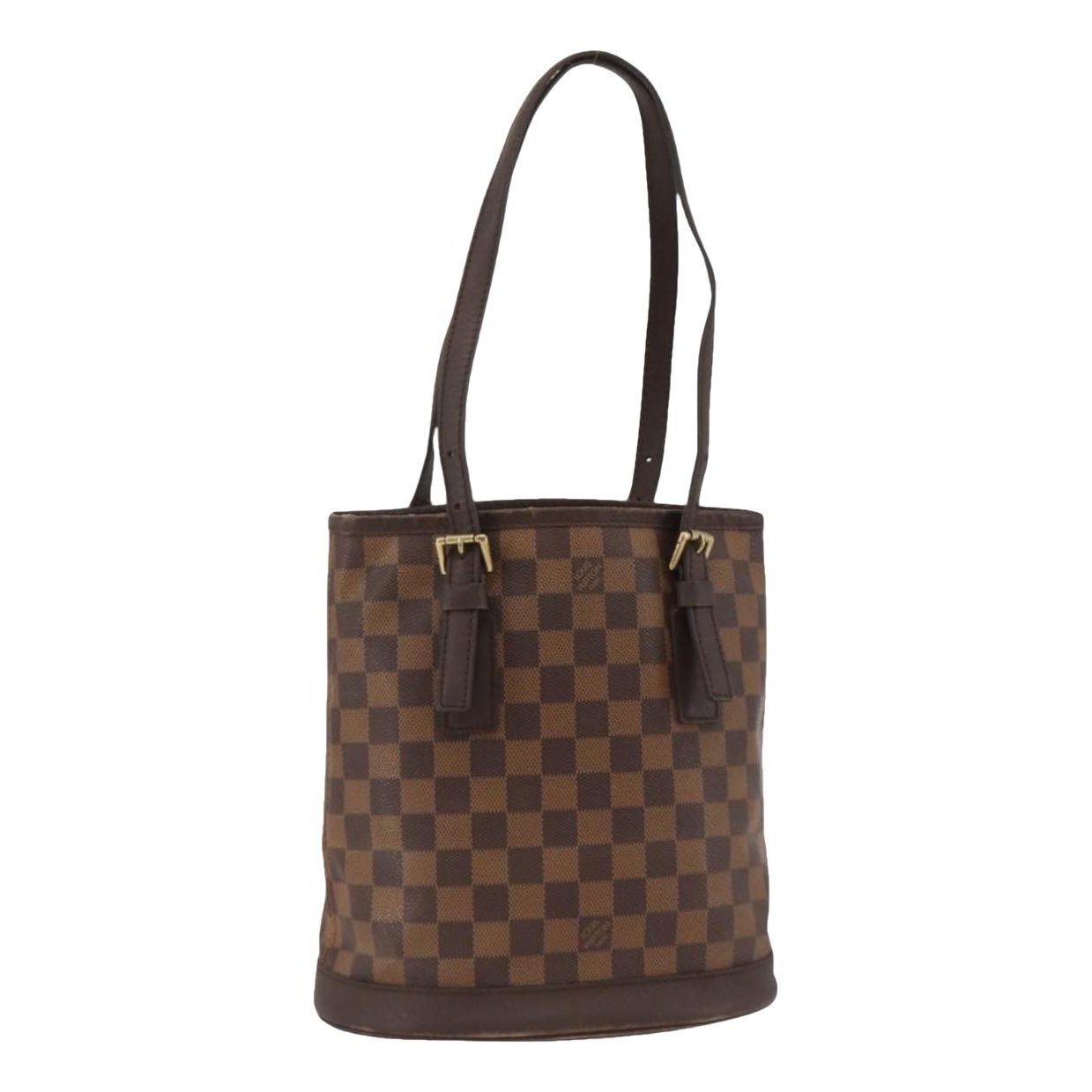 Marais cashmere handbag