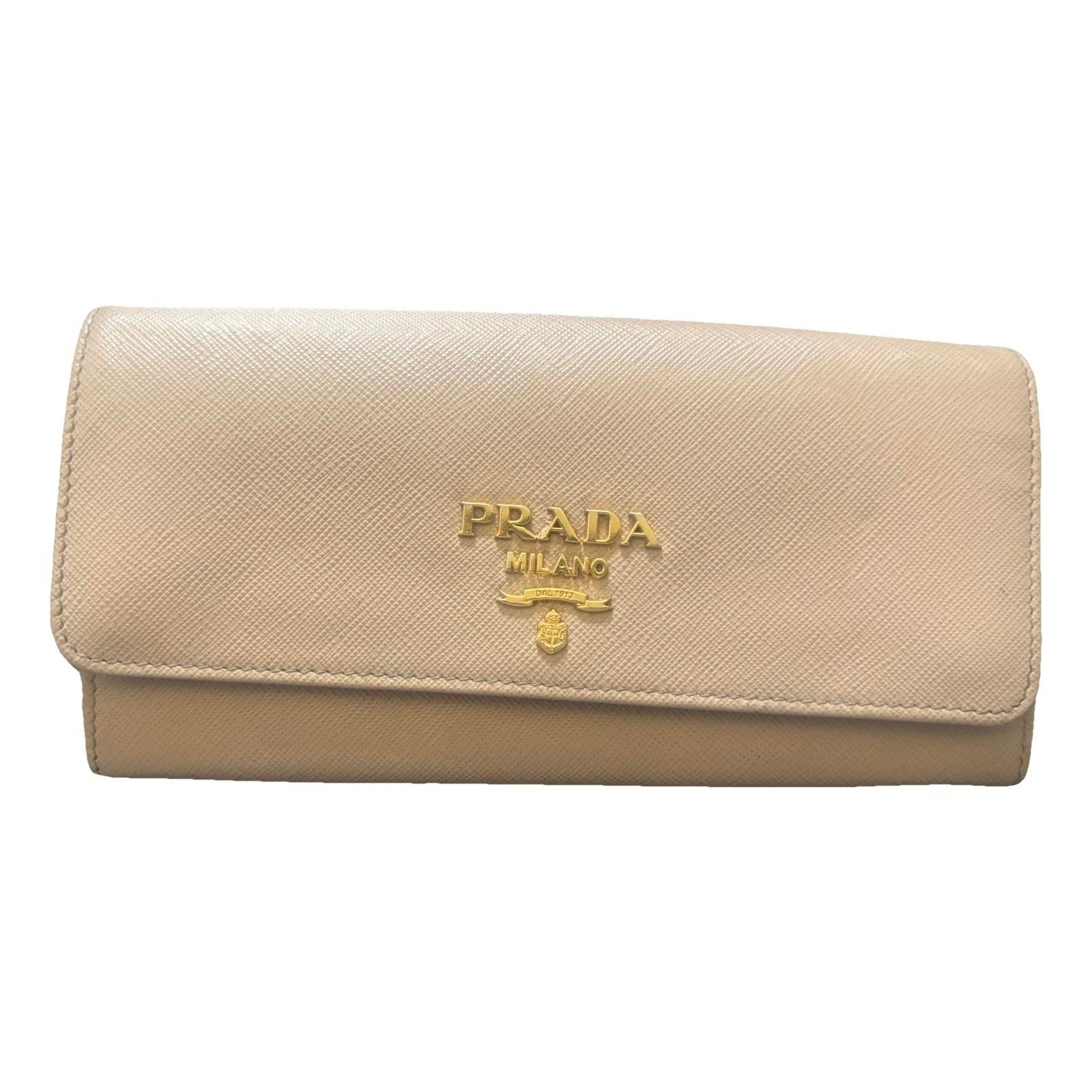 Cloth clutch bag