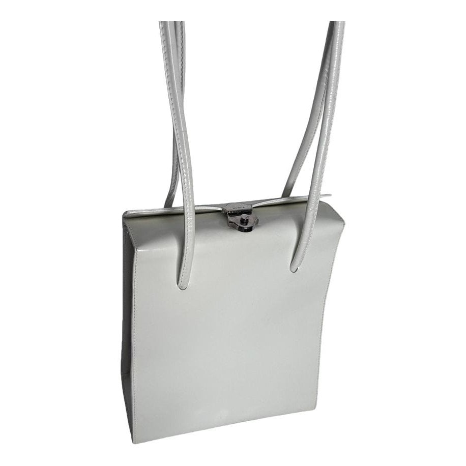 Furla Leather handbag