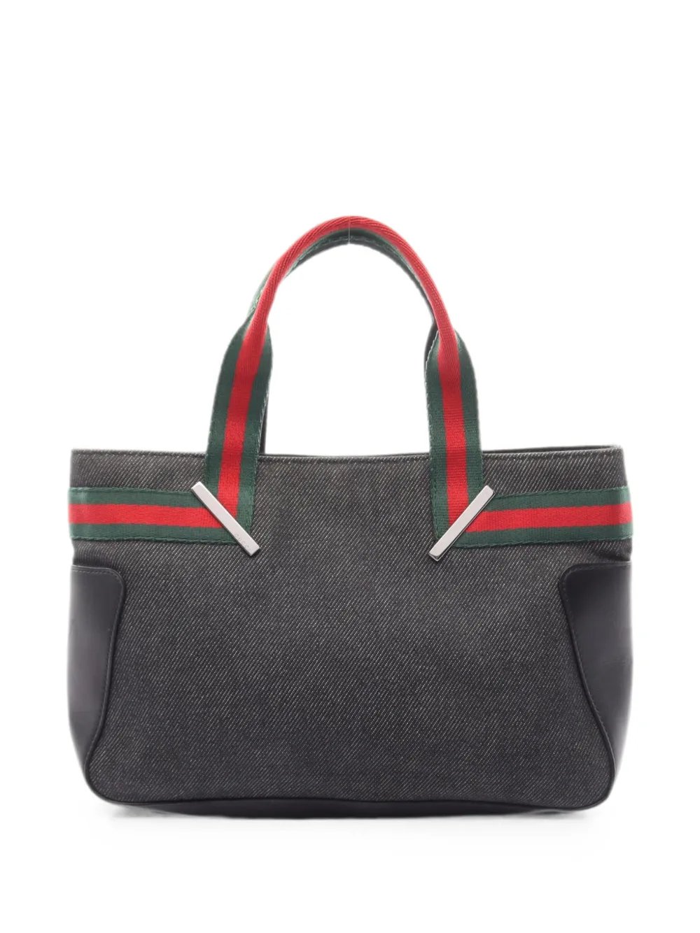 Sherry Line tote bag