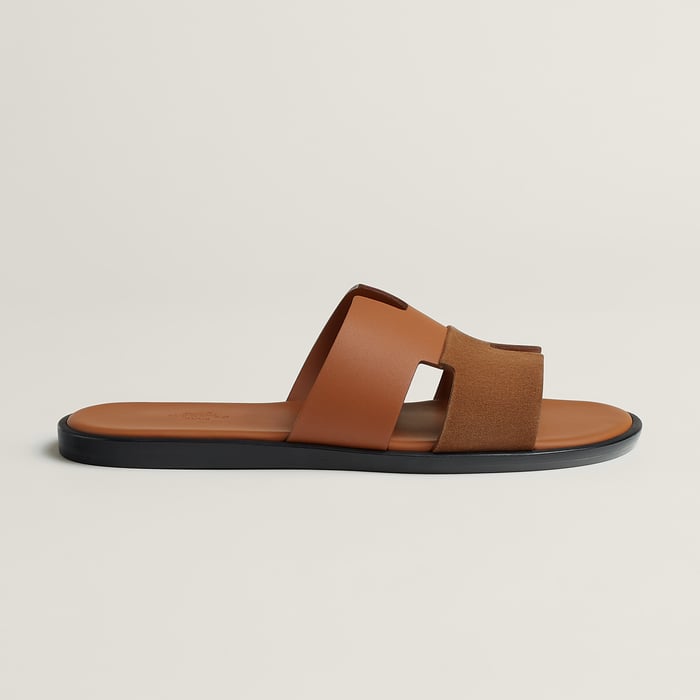 Izmir Sandal