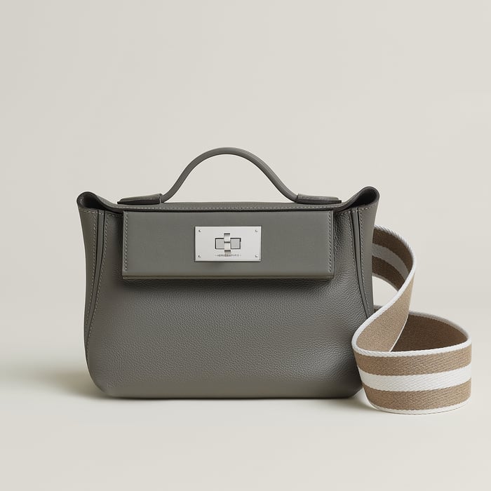 24/24   21 Bag