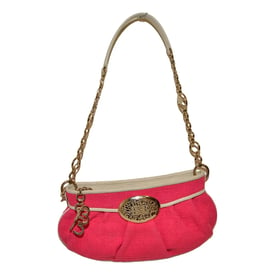 Lancel Brigitte Bardot handbag