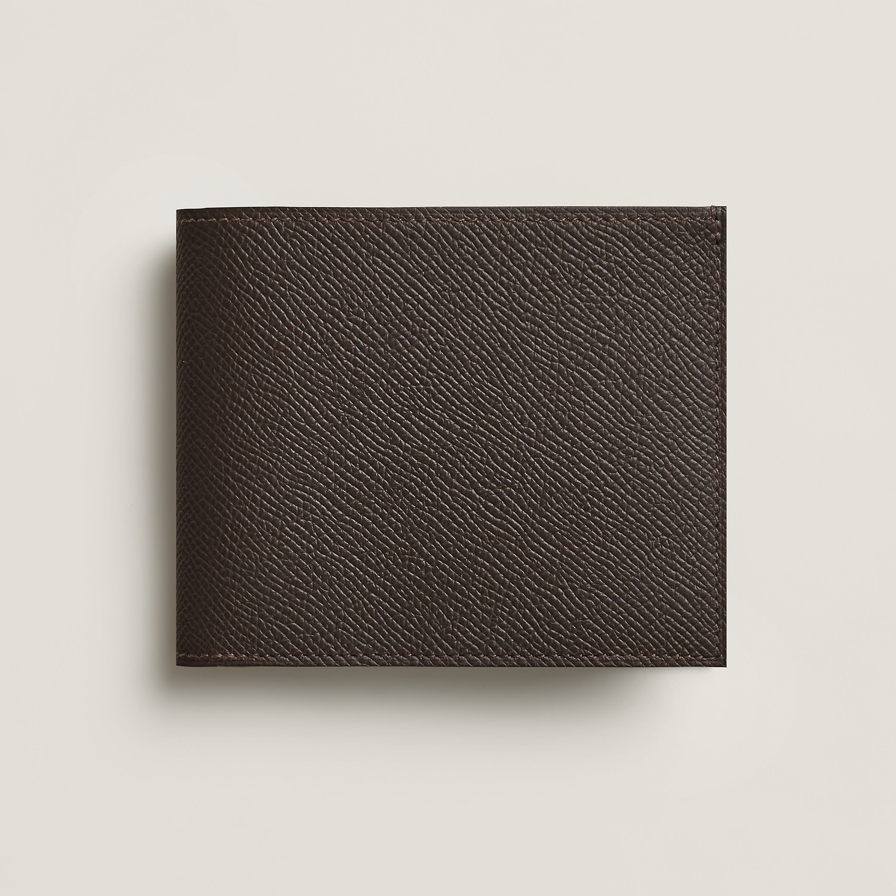 Citizen Twill Compact card holder