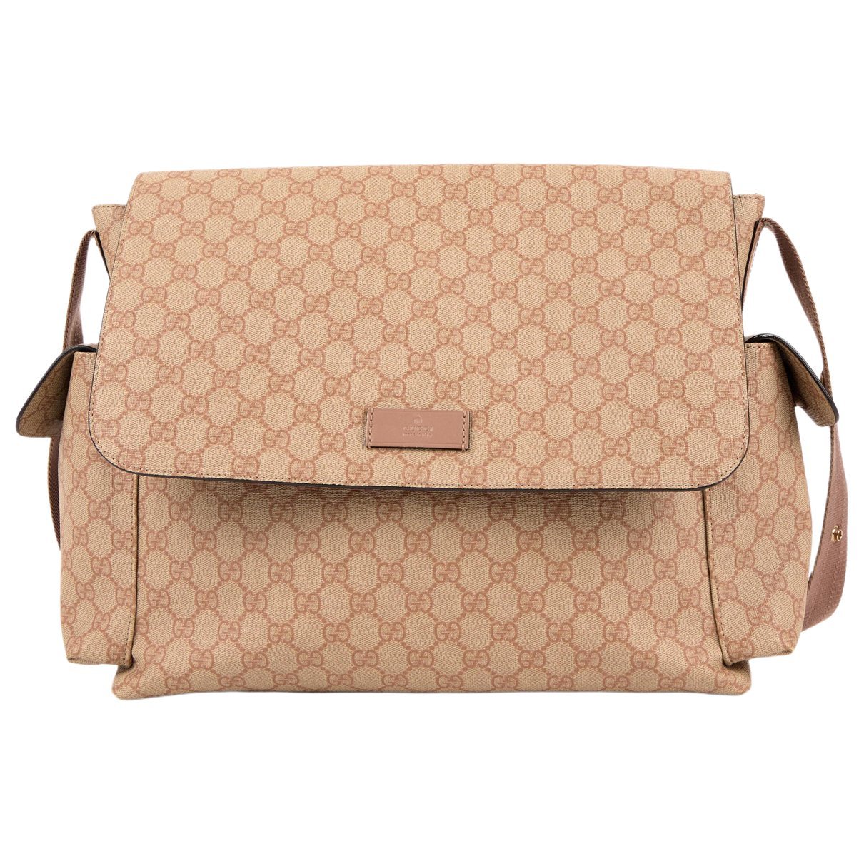 Cloth travel bag
