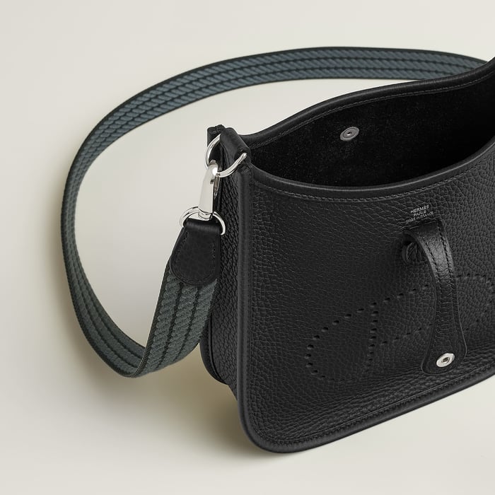 Evelyne 16 Amazone Bag