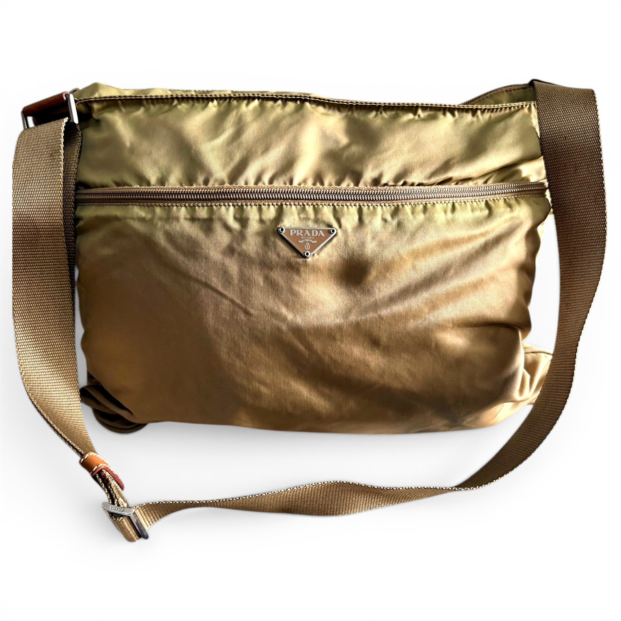 Satchel