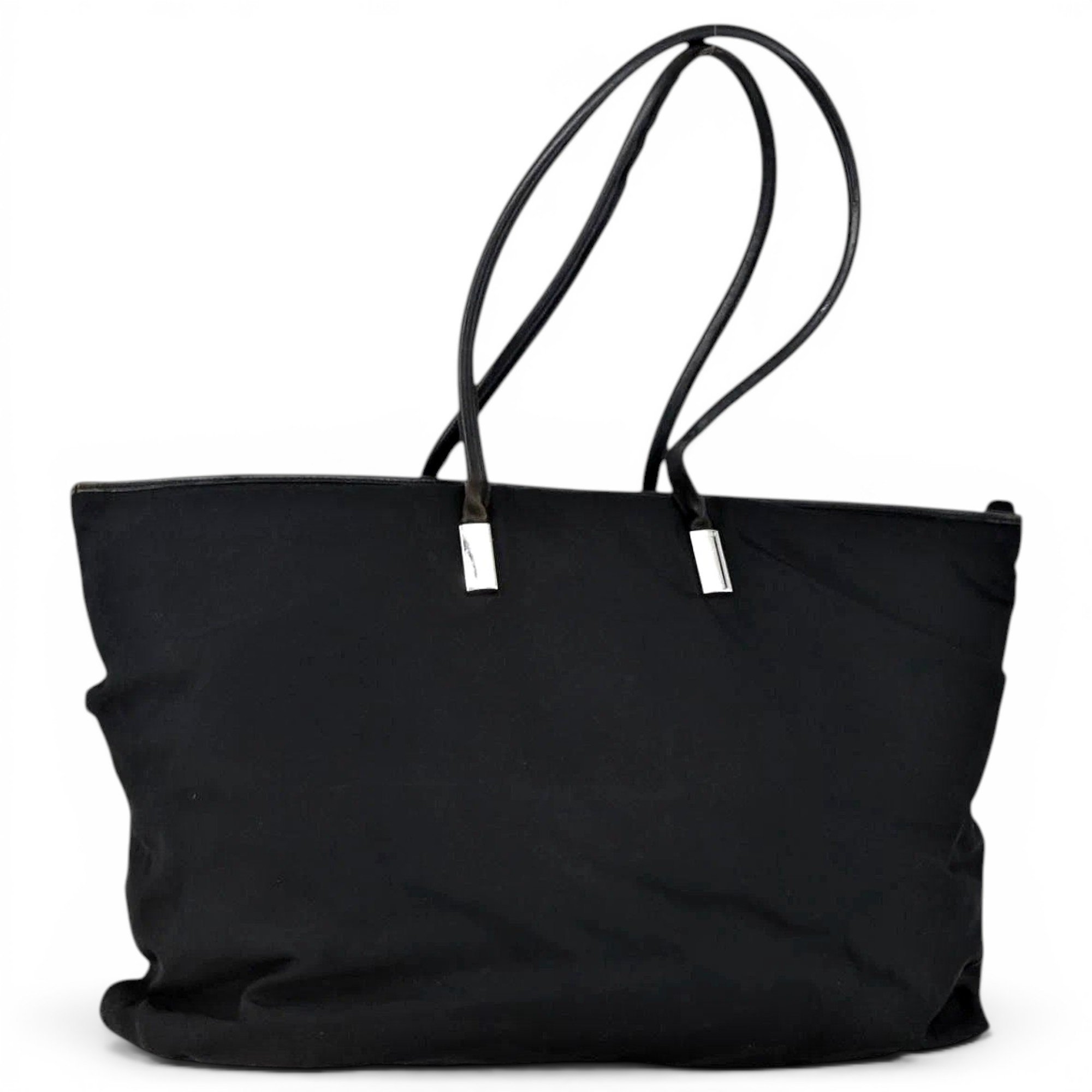 Tote