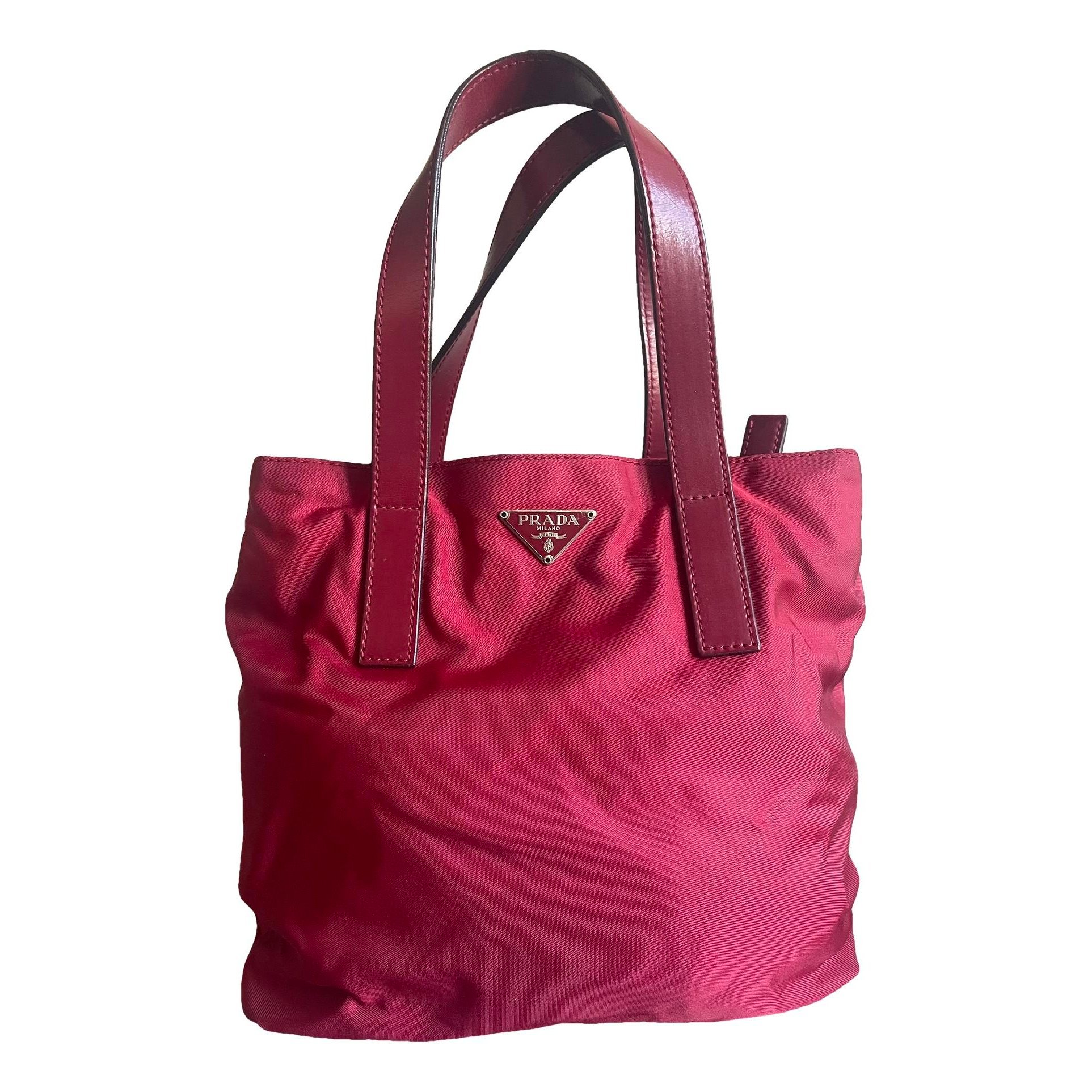 Handbag