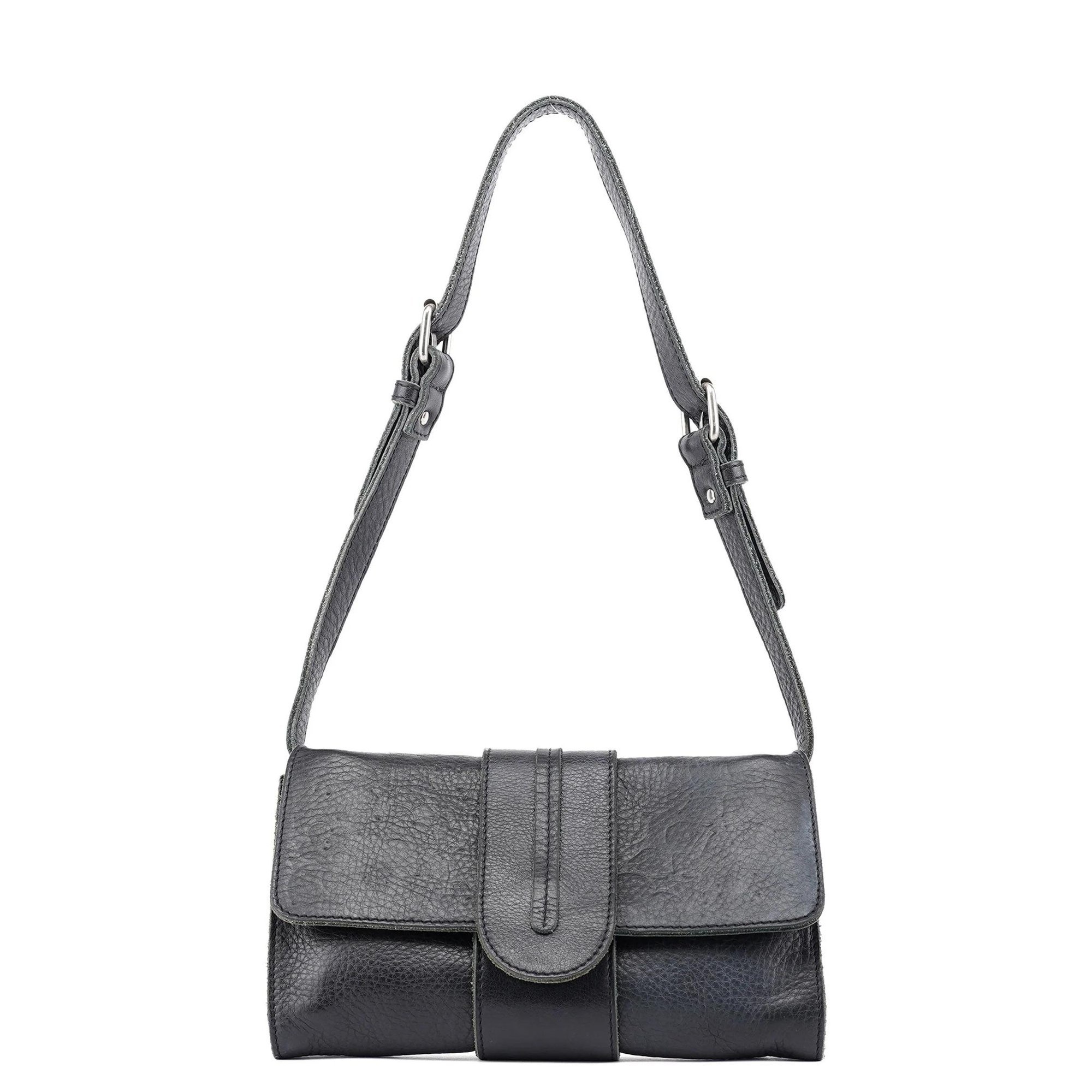 Chloe Paddington leather handbag