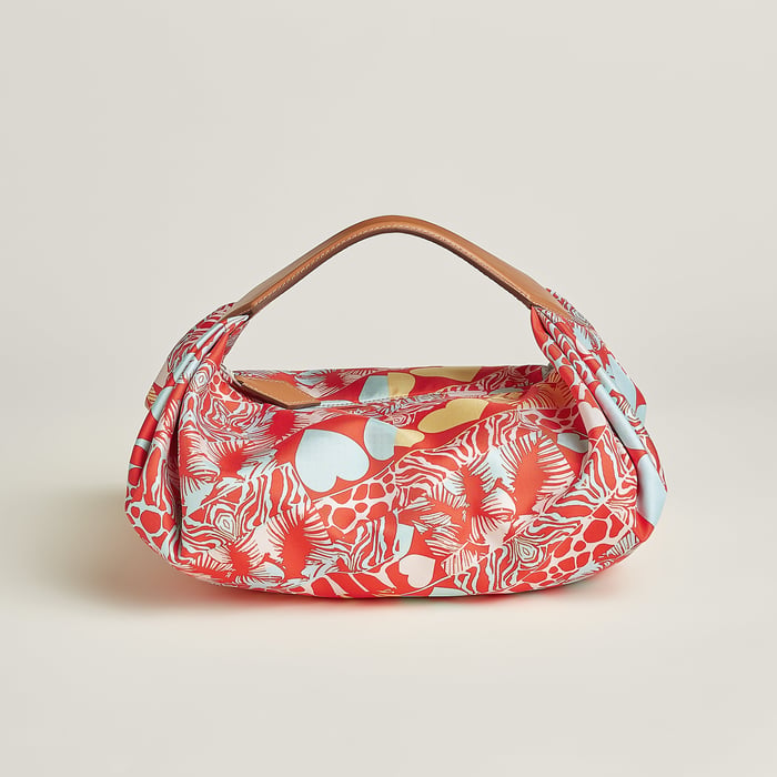Balusoie Bag