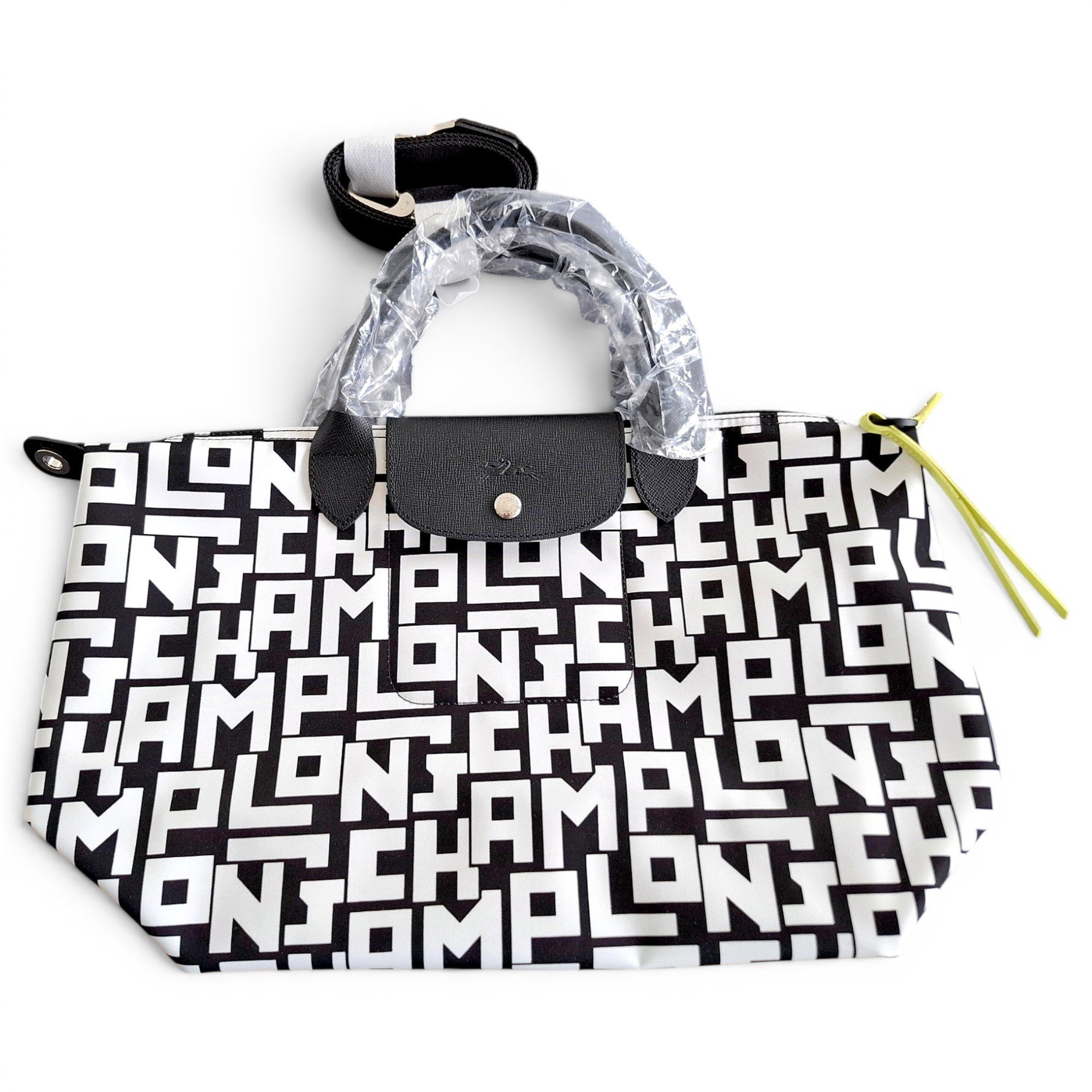Pliage handbag