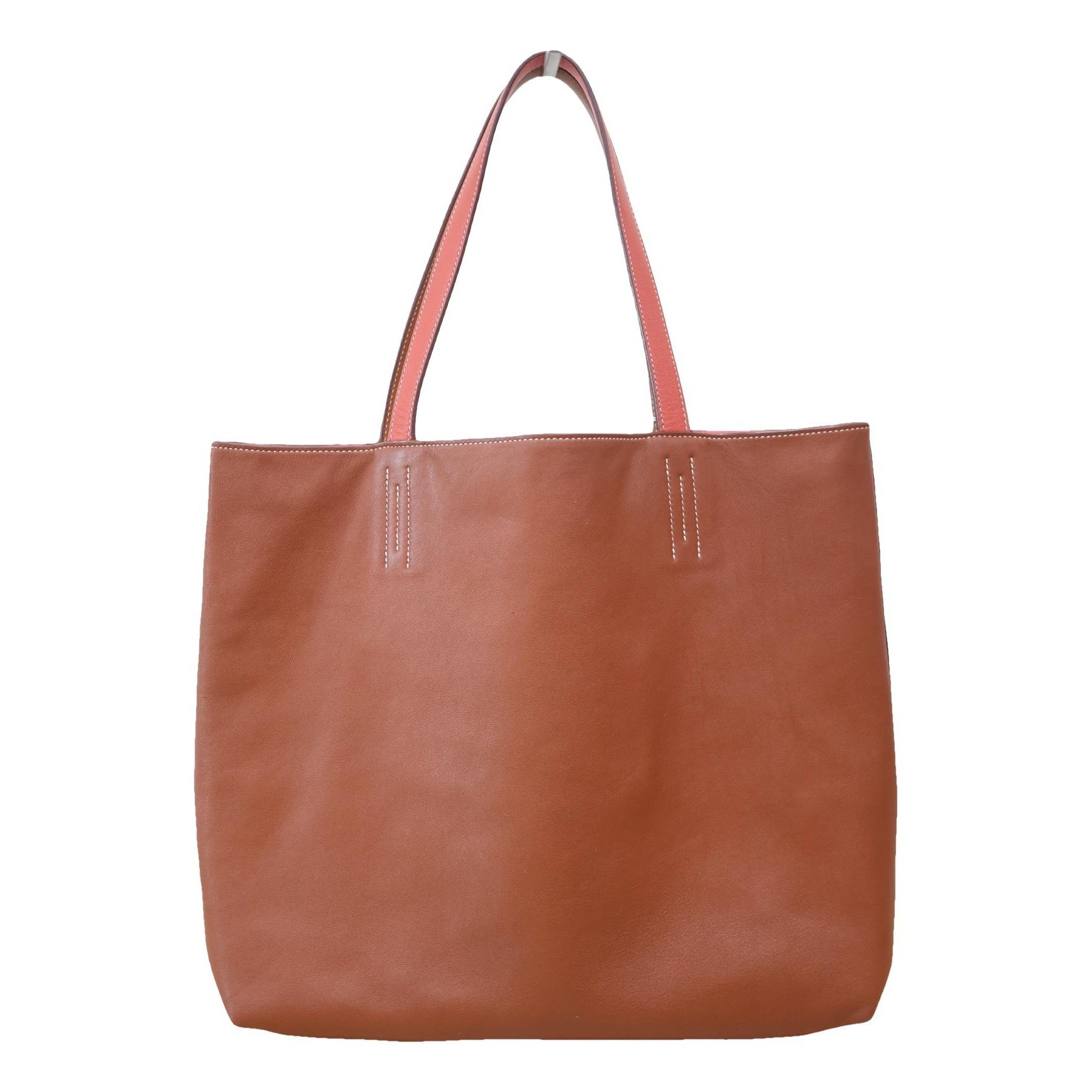 Hermes Double Sens Handbag 2013