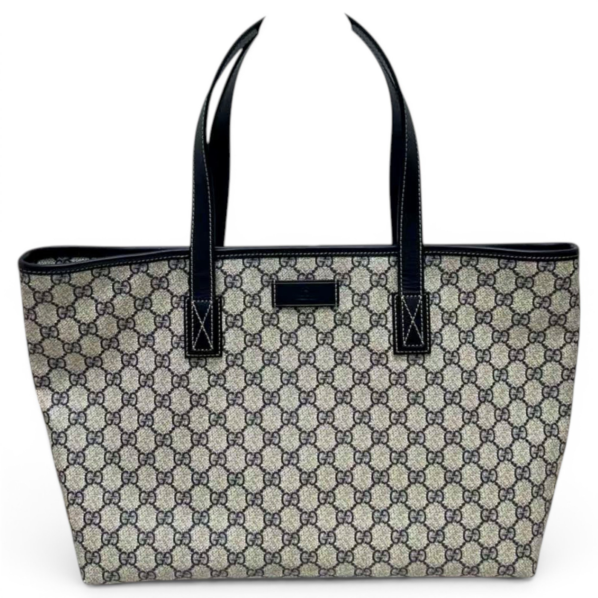 Tote