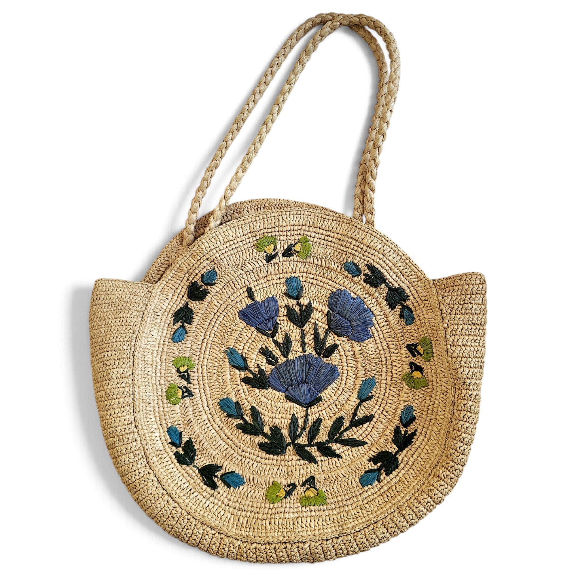 Tote